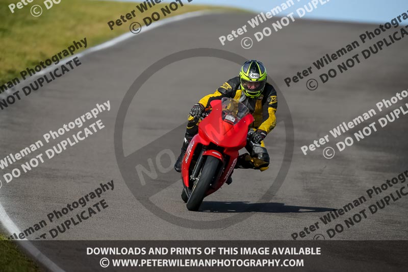 PJ Motorsport 2019;anglesey no limits trackday;anglesey photographs;anglesey trackday photographs;enduro digital images;event digital images;eventdigitalimages;no limits trackdays;peter wileman photography;racing digital images;trac mon;trackday digital images;trackday photos;ty croes